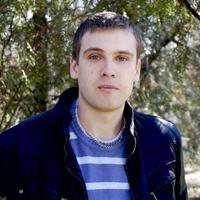 Отзыв от Игнат - Visa DTV